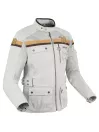 Chaqueta Mojo - Segura