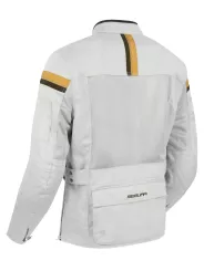 Chaqueta Mojo - Segura