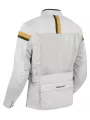 Chaqueta Mojo - Segura