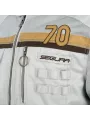 Jacke Mojo - Segura