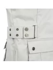 Veste Mojo - Segura
