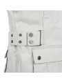 Chaqueta Mojo - Segura
