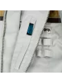 Chaqueta Mojo - Segura
