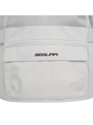 Mojo Vest- Segura