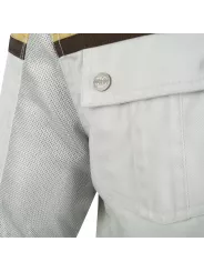 new