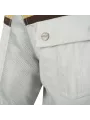 new