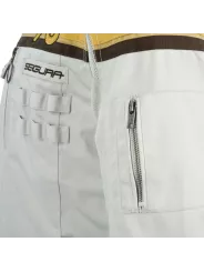 Jacke Mojo - Segura