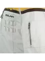 Jacke Mojo - Segura