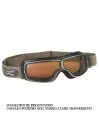 AVIATOR GOGGLE T1 - Leon Jeantet