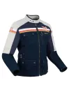 Chaqueta Mojo - Segura