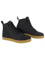 Sneakers Braxton - Segura