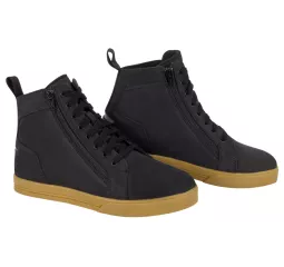 Sneakers Braxton - Segura