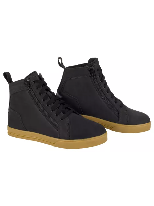 Sneakers Braxton - Segura