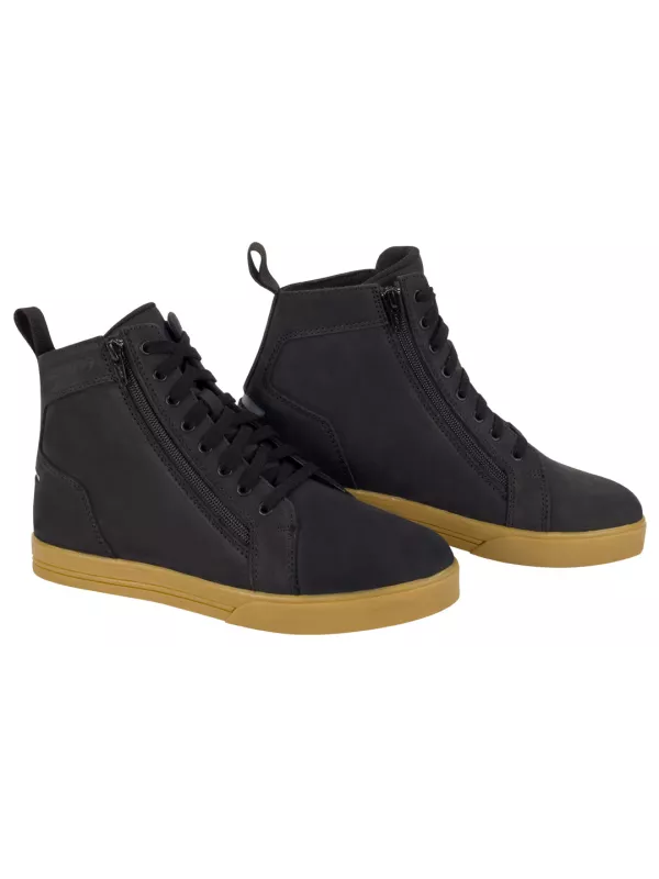 Zapatillas Braxton - Segura