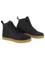 Scarpe da ginnastica Braxton - Segura
