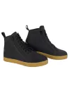 Zapatillas Braxton - Segura