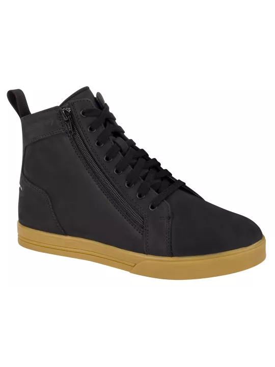 Sneakers Braxton - Segura