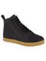 Sneakers Braxton - Segura