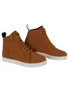 Zapatillas Braxton - Segura