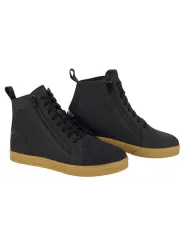 Zapatillas Lady Braxton - Segura