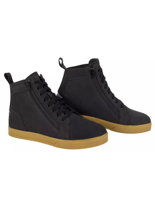 Zapatillas Lady Braxton - Segura