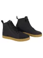 Zapatillas Lady Braxton - Segura