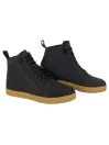 Zapatillas Lady Braxton - Segura