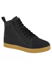 Zapatillas Lady Braxton - Segura