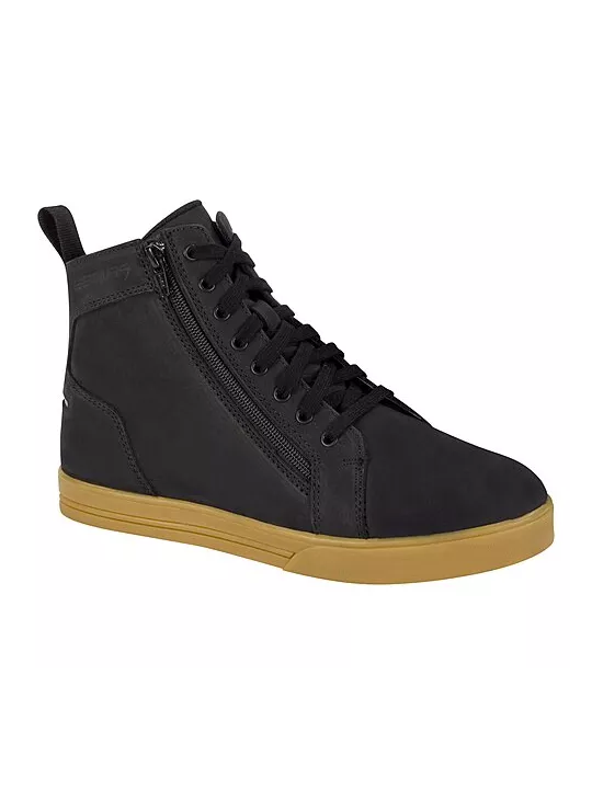 Zapatillas Lady Braxton - Segura