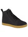 Zapatillas Lady Braxton - Segura