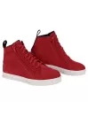 Zapatillas Lady Braxton - Segura