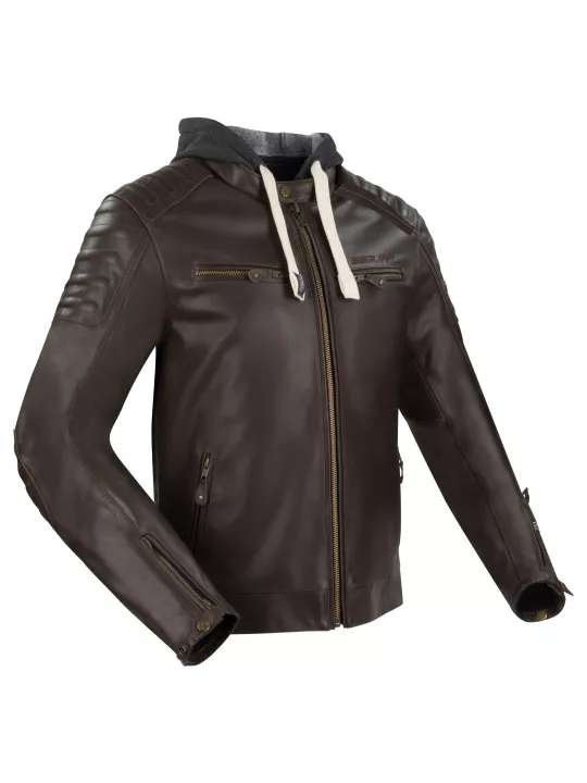 Blouson Challenger - Segura