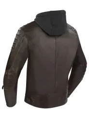 Jacke Challenger - Segura