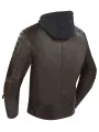 Challenger Jacket- Segura
