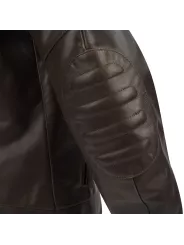Chaqueta Challenger - Segura
