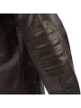Jacke Challenger - Segura