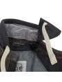 Chaqueta Challenger - Segura