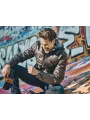 Jacke Challenger - Segura