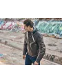 Giacca Challenger - Segura