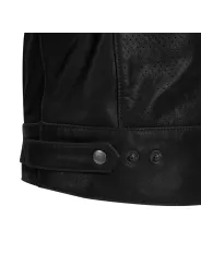 Jacke Express - Segura