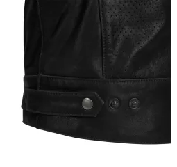 Jacke Express - Segura