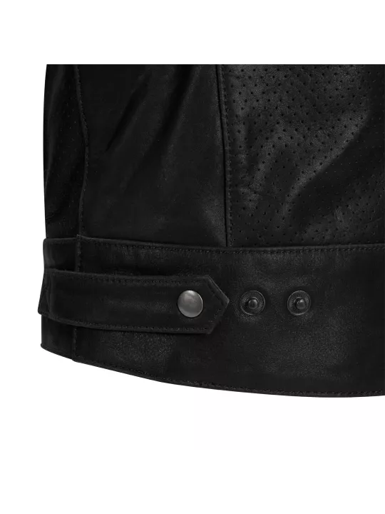 Jacke Express - Segura