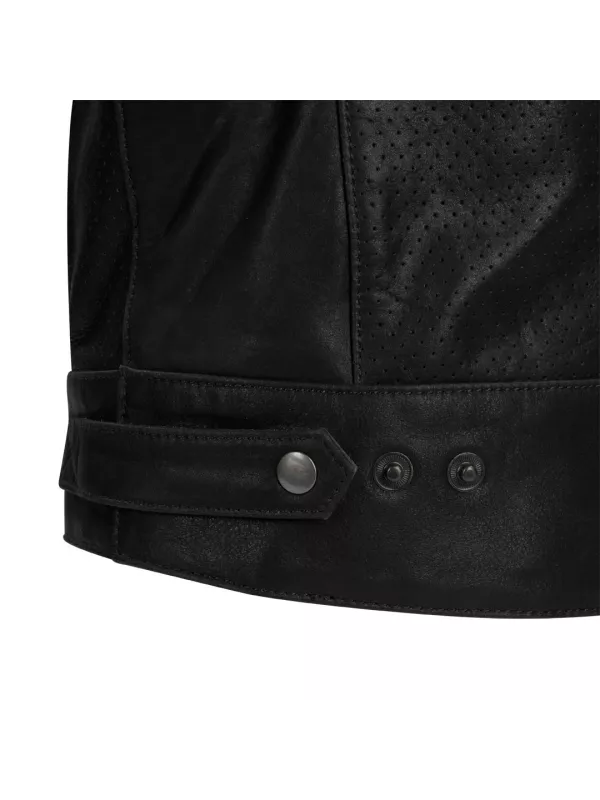 Jacke Express - Segura