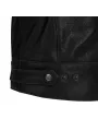 Jacke Express - Segura