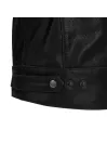 Express Jacket- Segura