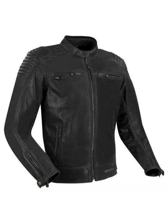 Jacke Express - Segura