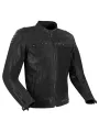 Jacke Express - Segura