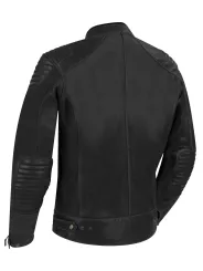 Jacke Express - Segura