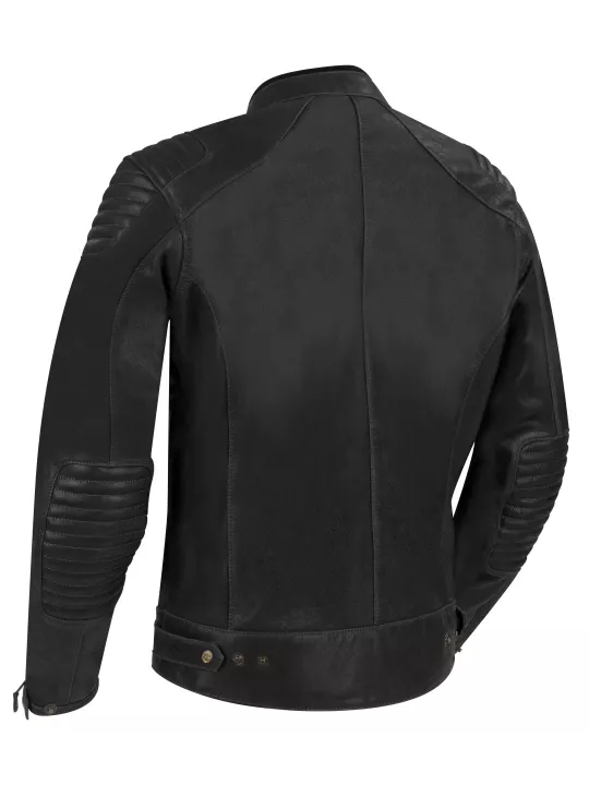 Jacke Express - Segura