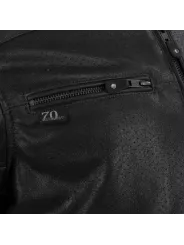 Express Jacket- Segura